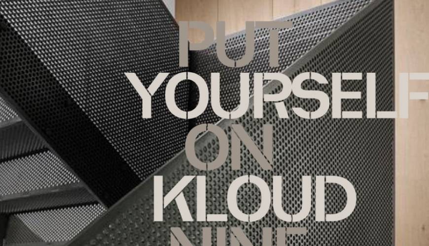 河西区包装设计公司哪家好？