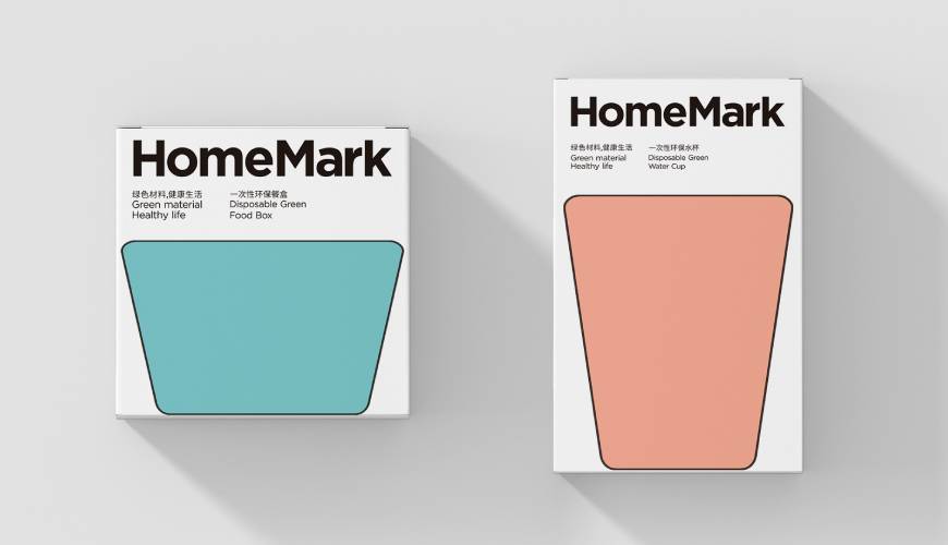 河西区包装设计报价标准