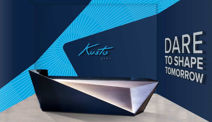 河西区包装设计公司对于医疗品牌改革的力量