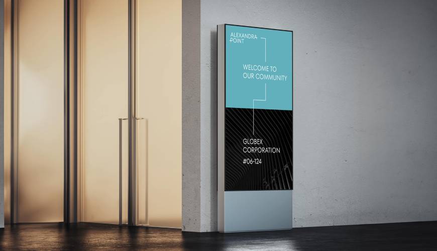 为什么河西区包装设计的品牌体验是业务增长的秘诀