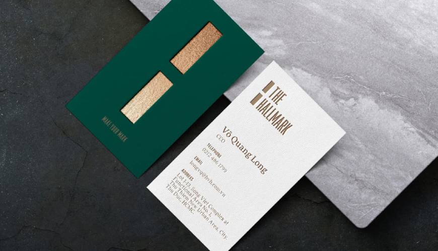 每个河西区包装设计公司营销官都应该避免重新命名的错误