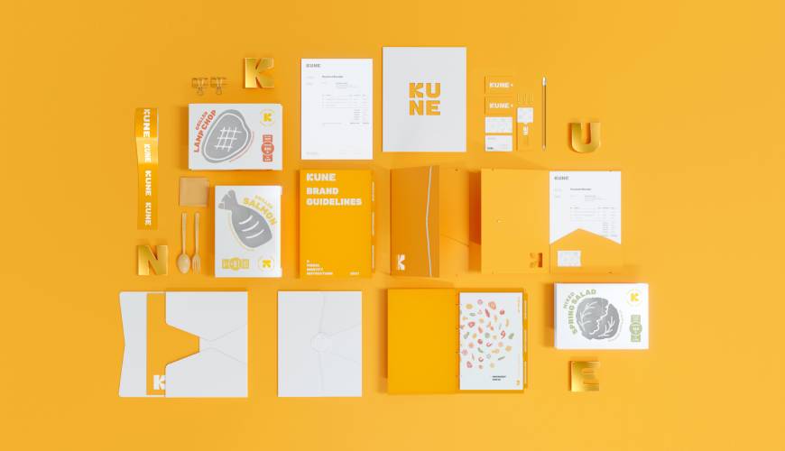 河西区包装设计的品牌投资回报率