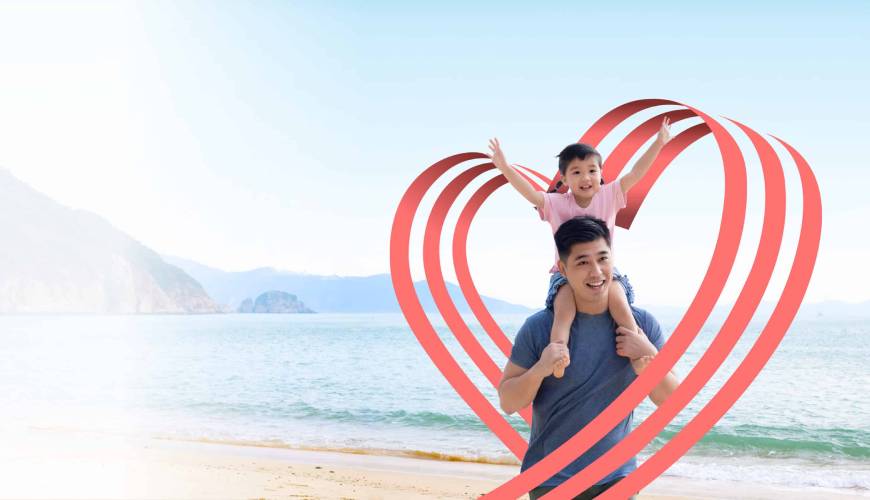 河西区包装设计更改营业名称的8个理由