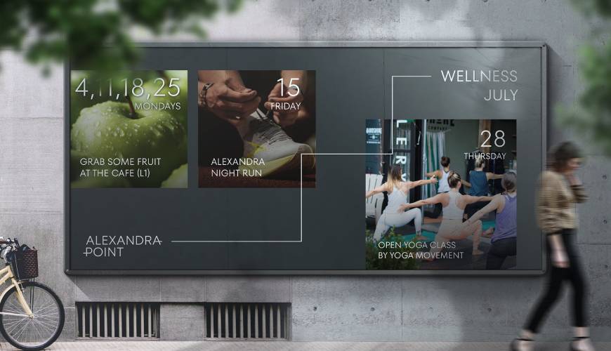 河西区包装设计公司如何进行品牌审核