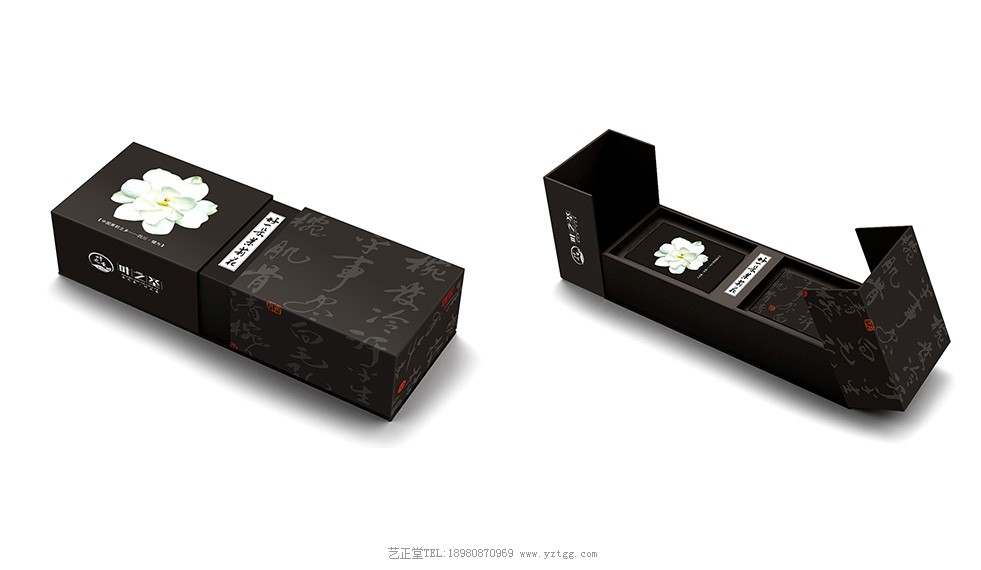 包装设计品牌体验传播的适用行业与时机