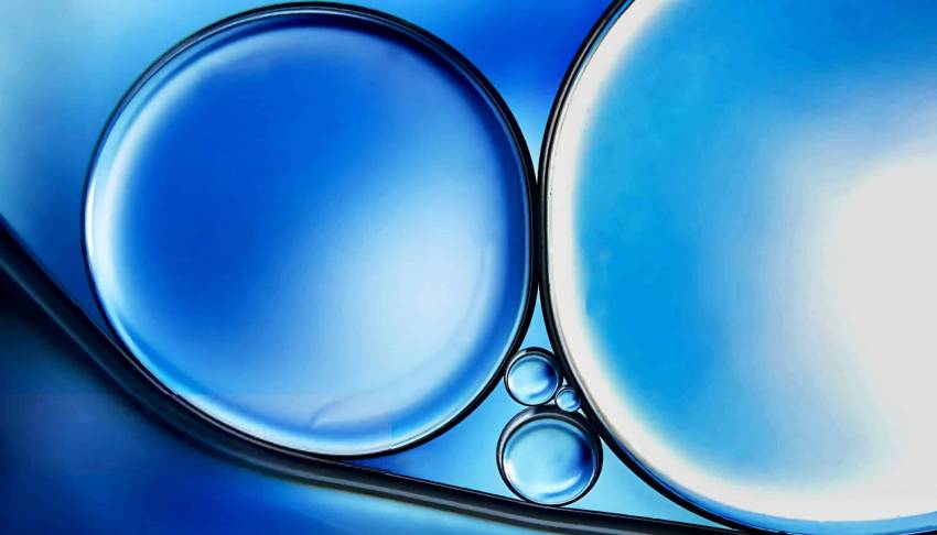 河西区包装设计